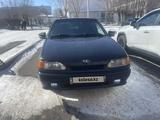 ВАЗ (Lada) 2114 2012 годаүшін1 600 000 тг. в Экибастуз