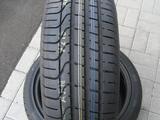 Шины Pirelli 245/40/-265/35/r18 PZero за 578 000 тг. в Алматы