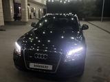 Audi Q5 2009 года за 6 000 000 тг. в Туркестан – фото 3