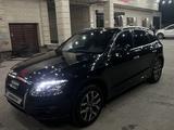 Audi Q5 2009 года за 6 000 000 тг. в Туркестан – фото 2