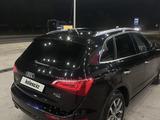 Audi Q5 2009 года за 6 000 000 тг. в Туркестан – фото 4