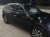 Audi Q5 2009 года за 6 000 000 тг. в Туркестан – фото 5