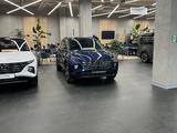 Hyundai Tucson 2023 года за 12 300 000 тг. в Алматы – фото 4