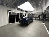 Hyundai Tucson 2023 года за 12 300 000 тг. в Алматы – фото 5
