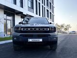 Jetour T1 2025 года за 14 400 000 тг. в Петропавловск – фото 2