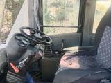 LGMG 2019 года за 3 800 000 тг. в Талдыкорган – фото 3