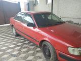 Audi 100 1992 года за 1 350 000 тг. в Тараз