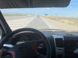 ГАЗ ГАЗель 2004 годаүшін5 000 000 тг. в Жанаозен – фото 3