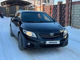 Toyota Corolla 2007 годаfor4 800 000 тг. в Алматы