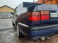 Volkswagen Vento 1993 годаfor1 350 000 тг. в Алматы – фото 4