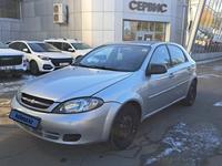 Chevrolet Lacetti 2009 годаүшін2 030 000 тг. в Костанай