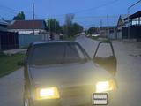 ВАЗ (Lada) 2109 1995 года за 1 000 000 тг. в Астана – фото 2