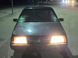ВАЗ (Lada) 2109 1995 года за 1 000 000 тг. в Астана