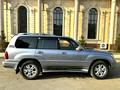 Lexus LX 470 2003 года за 9 800 000 тг. в Жезказган – фото 11