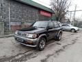 Nissan Terrano 1996 года за 2 560 000 тг. в Алматы – фото 2