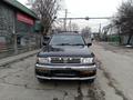 Nissan Terrano 1996 годаүшін2 500 000 тг. в Алматы – фото 3