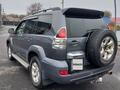 Toyota Land Cruiser Prado 2007 годаfor11 000 000 тг. в Актобе – фото 4