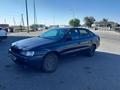 Toyota Carina E 1996 годаүшін1 500 000 тг. в Тараз