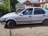 Renault 19 1994 года за 1 200 000 тг. в Уральск – фото 2