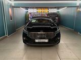 Kia K7 2021 годаүшін15 000 000 тг. в Алматы