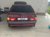 ВАЗ (Lada) 2114 2008 года за 900 000 тг. в Атырау – фото 3