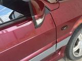 ВАЗ (Lada) 2114 2008 года за 900 000 тг. в Атырау – фото 2