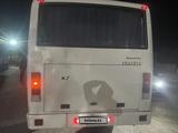 Isuzu  Citibus 2014 годаfor350 000 тг. в Ленгер – фото 3