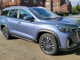 Jetour X90 Plus 2023 годаүшін9 500 000 тг. в Петропавловск