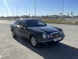 Mercedes-Benz E 280 1999 года за 3 950 000 тг. в Кызылорда – фото 2