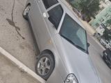 ВАЗ (Lada) Priora 2170 2012 годаүшін1 300 000 тг. в Жанаозен – фото 3