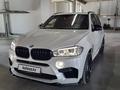 BMW X5 2014 года за 16 000 000 тг. в Астана – фото 4