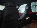 BMW X5 2014 года за 16 000 000 тг. в Астана – фото 11