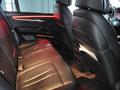 BMW X5 2014 года за 16 000 000 тг. в Астана – фото 12