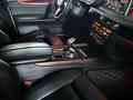 BMW X5 2014 года за 16 000 000 тг. в Астана – фото 13