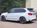 BMW X5 2014 года за 16 000 000 тг. в Астана
