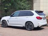 BMW X5 2014 года за 16 000 000 тг. в Астана