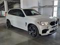 BMW X5 2014 года за 16 000 000 тг. в Астана – фото 2