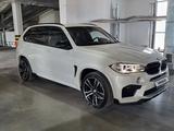 BMW X5 2014 года за 15 000 000 тг. в Астана – фото 2