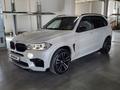 BMW X5 2014 года за 16 000 000 тг. в Астана – фото 5
