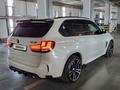 BMW X5 2014 года за 16 000 000 тг. в Астана – фото 6
