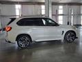 BMW X5 2014 года за 16 000 000 тг. в Астана – фото 7