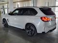 BMW X5 2014 года за 16 000 000 тг. в Астана – фото 8