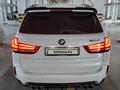 BMW X5 2014 года за 16 000 000 тг. в Астана – фото 9