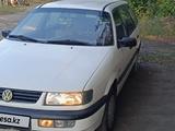 Volkswagen Passat 1994 года за 1 400 000 тг. в Караганда
