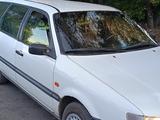 Volkswagen Passat 1994 года за 1 400 000 тг. в Караганда – фото 2