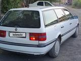 Volkswagen Passat 1994 года за 1 400 000 тг. в Караганда – фото 3