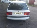 Volkswagen Passat 1994 года за 1 400 000 тг. в Караганда – фото 5