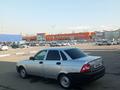 ВАЗ (Lada) Priora 2170 2009 годаүшін1 800 000 тг. в Алматы – фото 23