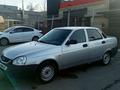 ВАЗ (Lada) Priora 2170 2009 года за 1 800 000 тг. в Алматы – фото 4