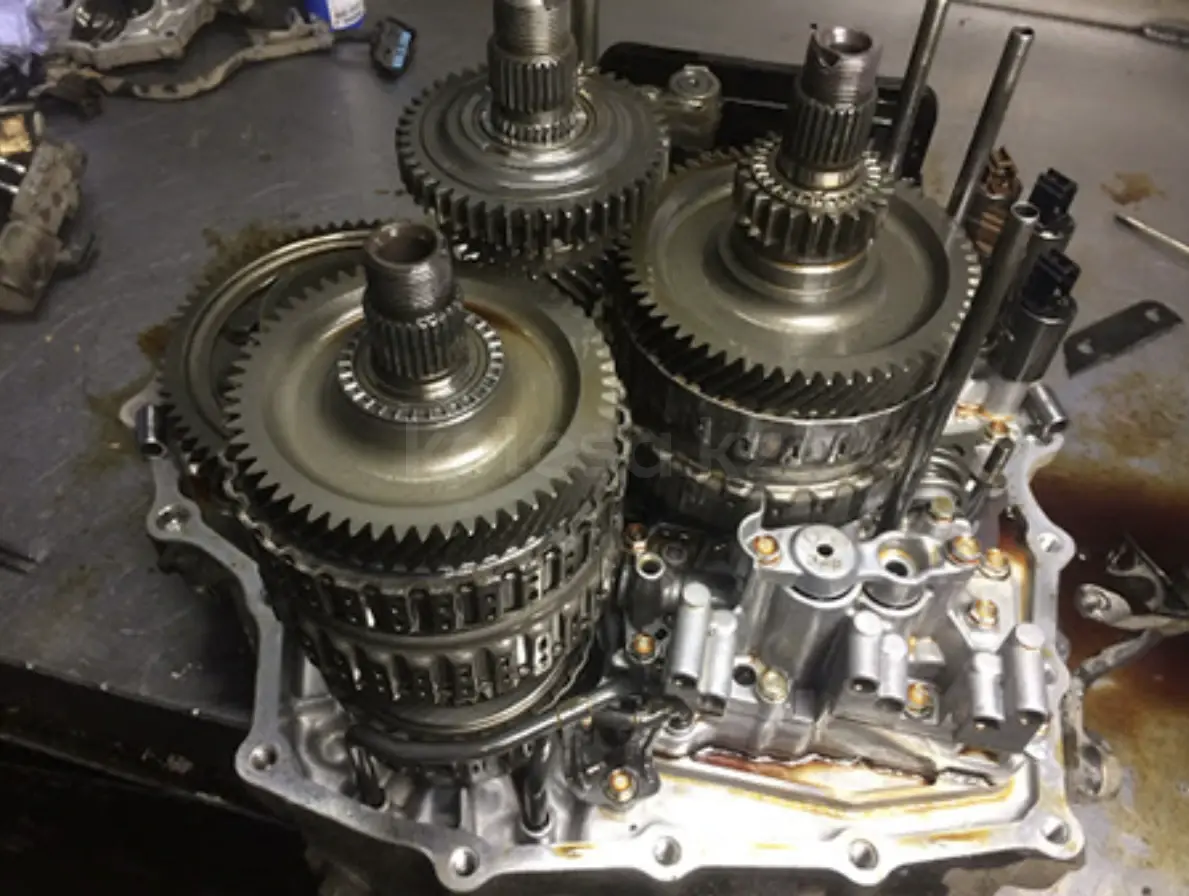 Акпп хонда аккорд 8 2. Акпп хонда аккорд 8. Акпп хонда фит американец. Slxa акпп мануал. 7.